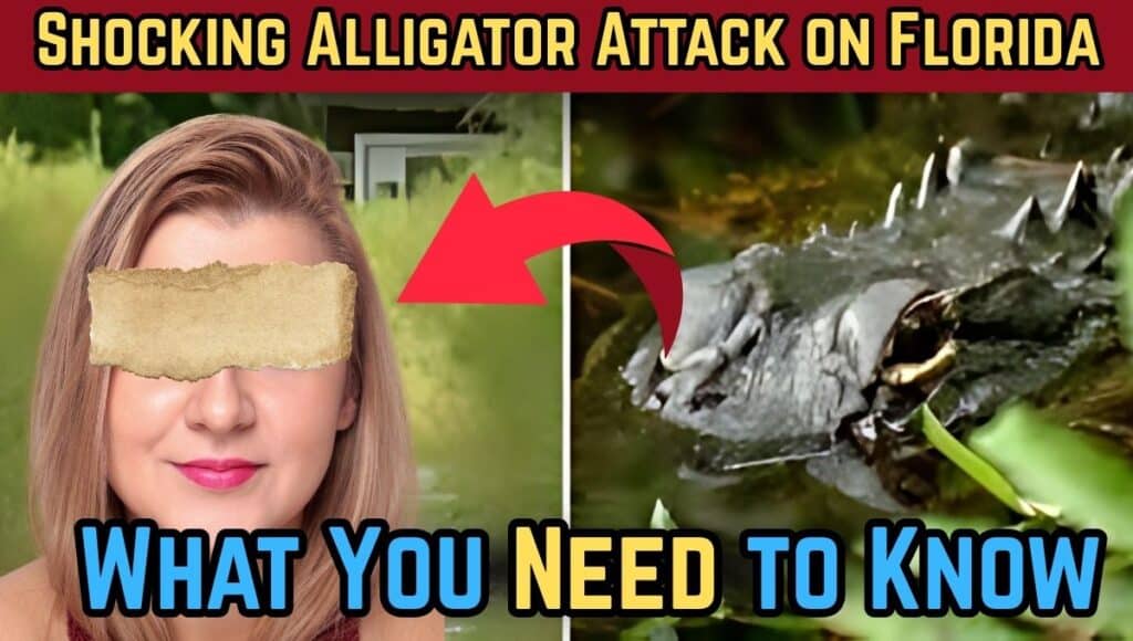 Jessica Dolphin Accident The Viral Orca Attack Story That Fooled