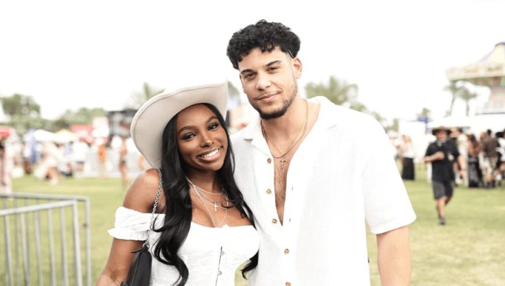 What Really Happened with JaNa and Kenny? The Fallout Fans Can’t Stop Talking About